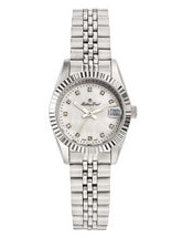 MATHEY-TISSOT Mathy II