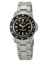 MATHEY-TISSOT Rolly Vintage Quartz