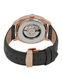 MATHEY-TISSOT Smart Auto