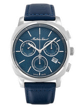 MATHEY-TISSOT Smart
