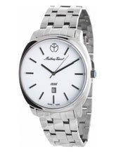 MATHEY-TISSOT Smart Meal