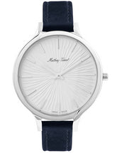 MATHEY-TISSOT Splash