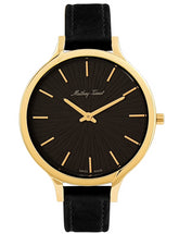 MATHEY-TISSOT Splash