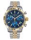 MATHEY-TISSOT Type 22 Limited