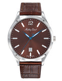 MATHEY-TISSOT Urban