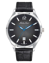 MATHEY-TISSOT Urban