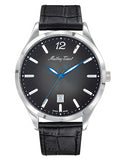 MATHEY-TISSOT Urban