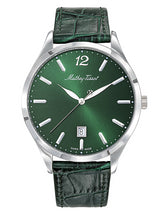 MATHEY-TISSOT Urban