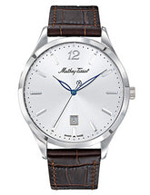 MATHEY-TISSOT Urban