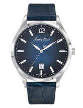 MATHEY-TISSOT Urban