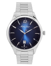 MATHEY-TISSOT Urban Metal