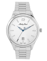 MATHEY-TISSOT Urban Metal