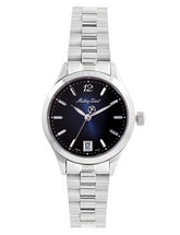 MATHEY-TISSOT Urban Metal