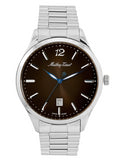 MATHEY-TISSOT Urban Metal