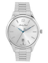 MATHEY-TISSOT Urban Metal