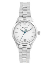 MATHEY-TISSOT Urban Metal