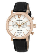 MATHEY-TISSOT Vintage