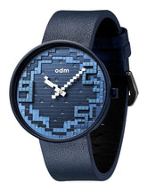 O.D.M. DD166-07 Kadın Kol Saati