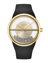 O.D.M. DD178-02 Kadın Kol Saati