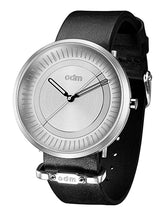 O.D.M. DD170-01 Kadın Kol Saati