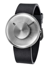 O.D.M. DD172-01 Erkek Kol Saati