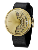 O.D.M. DD171-05 Kadın Kol Saati