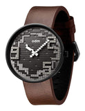 O.D.M. DD166-06 Kadın Kol Saati