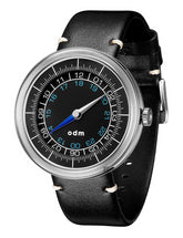 O.D.M. DD169-01 Erkek Kol Saati