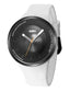 ODM AE-1