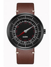 O.D.M. DD169-03 Kadın Kol Saati