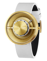 O.D.M. DD173-03 Kadın Kol Saati