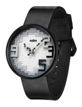 O.D.M. DD166-01 Kadın Kol Saati