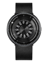 O.D.M. DD176-01 Kadın Kol Saati