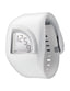 O.D.M. ODM QUADTIME UNISEX KOL SAATİ