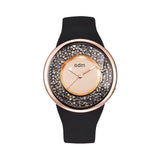 O.D.M. ODM Hologram Taşlı