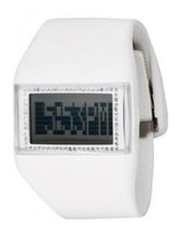 O.D.M. ODM MYSTRIOUS V-WHALE Taşlı