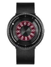 O.D.M. DD176-02 Kadın Kol Saati