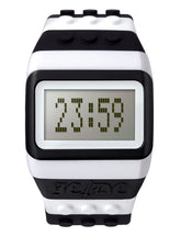 O.D.M. JCDC POP HOURS