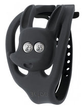 O.D.M. JC05-1 Kadın Kol Saati