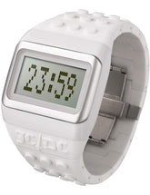 O.D.M. JC01-14 Kadın Kol Saati