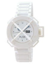 O.D.M. TT01-2 Kadın Kol Saati