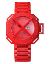 O.D.M. TT01-3 Kadın Kol Saati