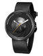 O.D.M. DD161-03 Erkek Kol Saati