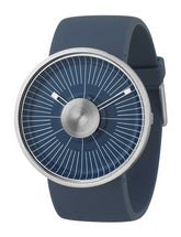 O.D.M. MICHAEL YOUNG Hacker