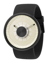 O.D.M. MICHAEL YOUNG Hacker