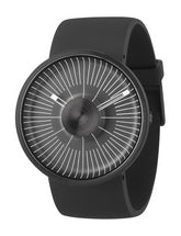 O.D.M. MICHAEL YOUNG MY03