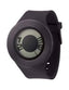 ODM MICHAEL YOUNG MY04 Sunstich Watch