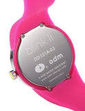 O.D.M. ODM BLINK II