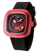 O.D.M. ODM+ Design 1