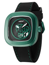 O.D.M. ODM+ Design 1